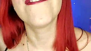 your wife the slutty secretary takes boss's cock while you watch cuckold