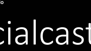 Tina Blade gulps huge load after big cock suck 😲💦