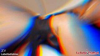 worship my latina goddess ass and rim that hole deep