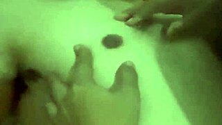 desi village bhabhi rides friend reverse cowgirl rough hard