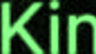 Suami beli token eh malah mampir tetangga 🇮🇩😏 deepthroat fun!