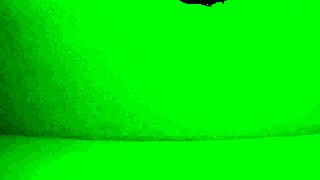 Interactive giantess tells ya exactly what to do with her huge feet pov teasing