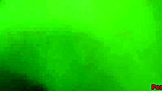 horny blonde stepsis allie nicole rides tony profane pov doggystyle cowgirl