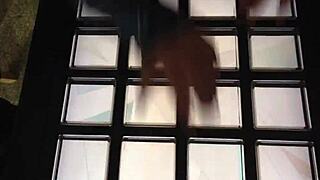 russian snow dance got me excited yohei k ❄️💃