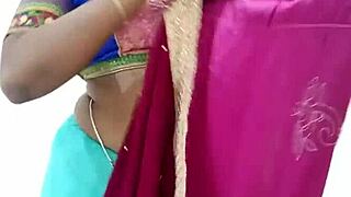 Jan 26 sexy youtube clip.