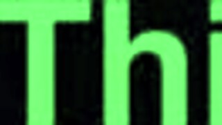 asmr ghetto ebony sloppy head got you relaxing yet?