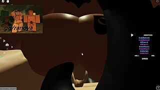 Trick or treat, let's play the game right.