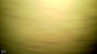 Sailor girl pussy pounded black cock vid