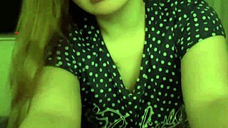 this couple's homemade sex makes me cum so hard