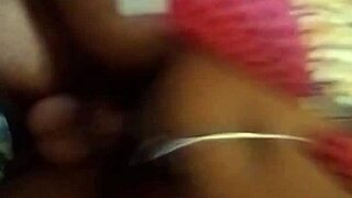 i couldnt wait shes cooking i need those big tits monster bbc now