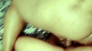 Sundaydogood614's Tight Shaved Pussy Creampie Update!