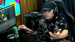 Victoria camargo strips sensual outfit as ruan's horniness builds wildly