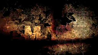 Vintage housewife reveals her antique toy pleasures in retro solo!