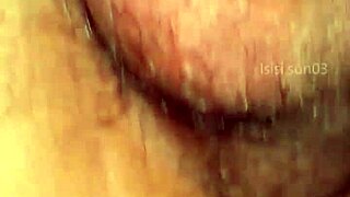 Milf stepmom demands daily sperm inside her!