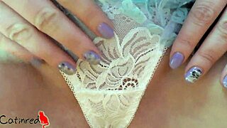 malvina's cosplay blowjob cumshot incoming 🍆💦😍