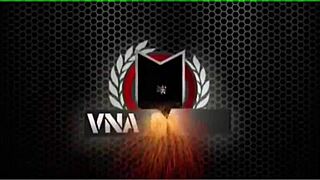 Soapy Alicia Reign squirts wild as Rome drills deep