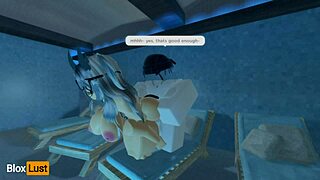 snagged this sauna girl for some steamy homemade fun lustblox