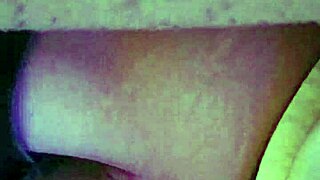 wow my slut gf sucks cock like total pro!