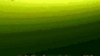 fresh hentai unleashes big tits asian anime orgy