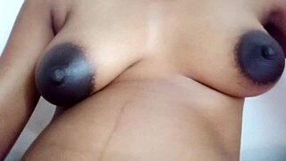 ever caught your stepsis fingering her wet horny pussy like this? 😏