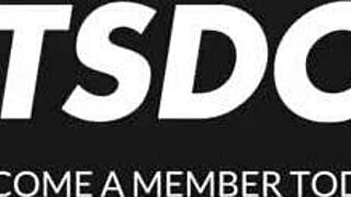 asian slut may thai assfucked to gaping orgasm her absolute limit