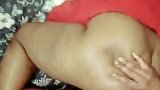 Sundaydogood614's Tight Shaved Pussy Creampie Update!