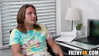 axel haze kay tag team petite stepmom tits pov reality hardcore