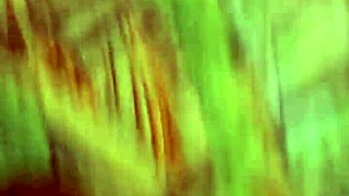 Cholita schoolgirl fucked hard by math teacher in uniform?