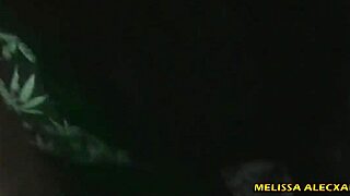 uma chupadinha e levei no rabo na praia escondidinho anal black cock