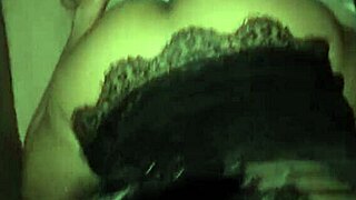 Best Friend's Wife Craves My Cum Every Time??