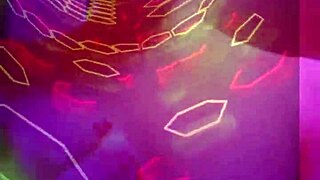 i'm too perfect for your wallet goddess