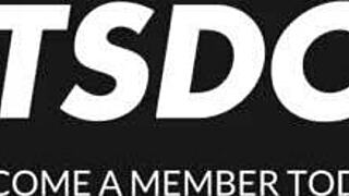 mary's yoga seduction leads to roommate's horny hostel sex ride.