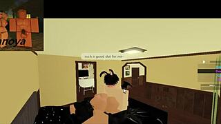 Trick or treat, let's play the game right.