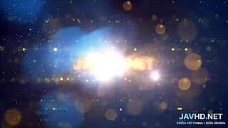 wanna worship these sexy japanese teen legs vol 9?