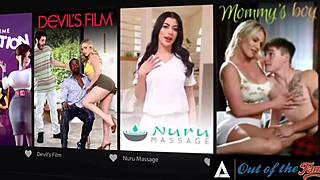 pixie smalls gets creampied by stepdad after pov fuck in family roleplay