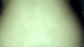 Suami beli token eh malah mampir tetangga 🇮🇩😏 deepthroat fun!