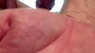 im tiffany p doing this casting pov number three so exciting