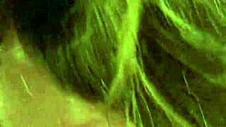 damn this french canadian milf sucks my latin cock pro style in hotel!! 🔥🍆