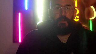 Ebony brittany taylor rides client big cock interracial hard!