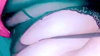 Wife, your hubby's best friend fucks better while he's gone, right?