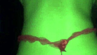 horny interlagos slut gives tight ass for rough anal