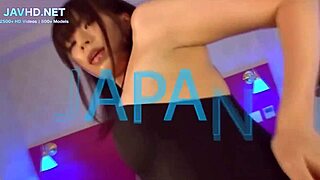 Experience the Emotional Thrill of Sexy Japanese Legs in Stockings Vol 13