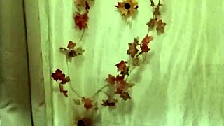 french bdsm slave housewife toys up for autumn fest