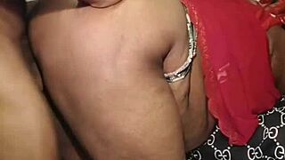 nigarchrist shares update 1581 featuring petal's homemade video from july 08 2025