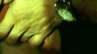 lori heuring and zita gorog nude scenes in 8mm