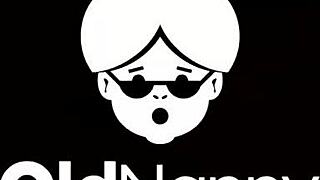 french bbw boss cassie hill rides sam bourne's monster cock