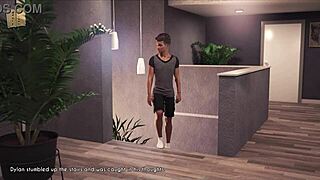 Wife And Stepmother Game