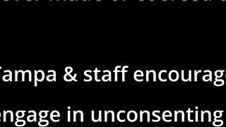 Rebel Wyatt Sucks Cock Cum Blast POV