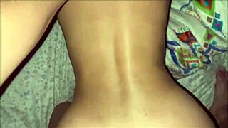 My Curvy Latina Ass Collection Feels So Emotional