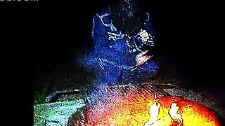 Big tits big asses ready for your cock now!